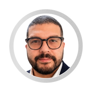Matias Aros Montes