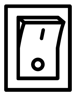 origennovus