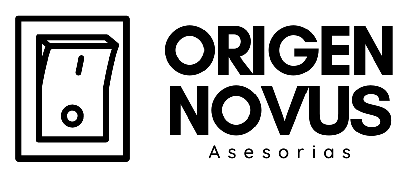 origennovus