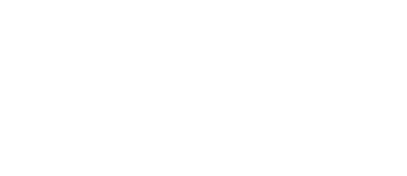 origennovus