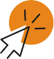 ApliApp